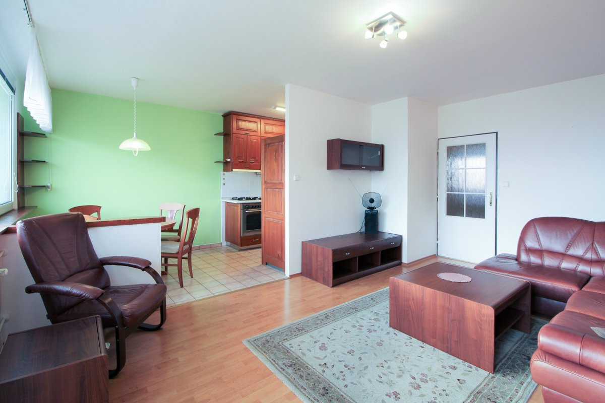 Pronájem bytu 4+kk, Lýskova, Praha - Stodůlky, Praha 13, 27000 Kč/měs, 92 m2