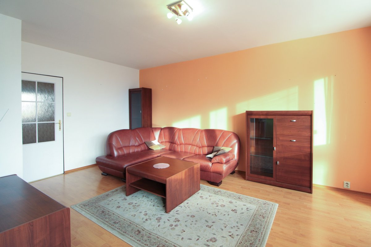 Pronájem bytu 4+kk, Lýskova, Praha - Stodůlky, Praha 13, 27000 Kč/měs, 92 m2