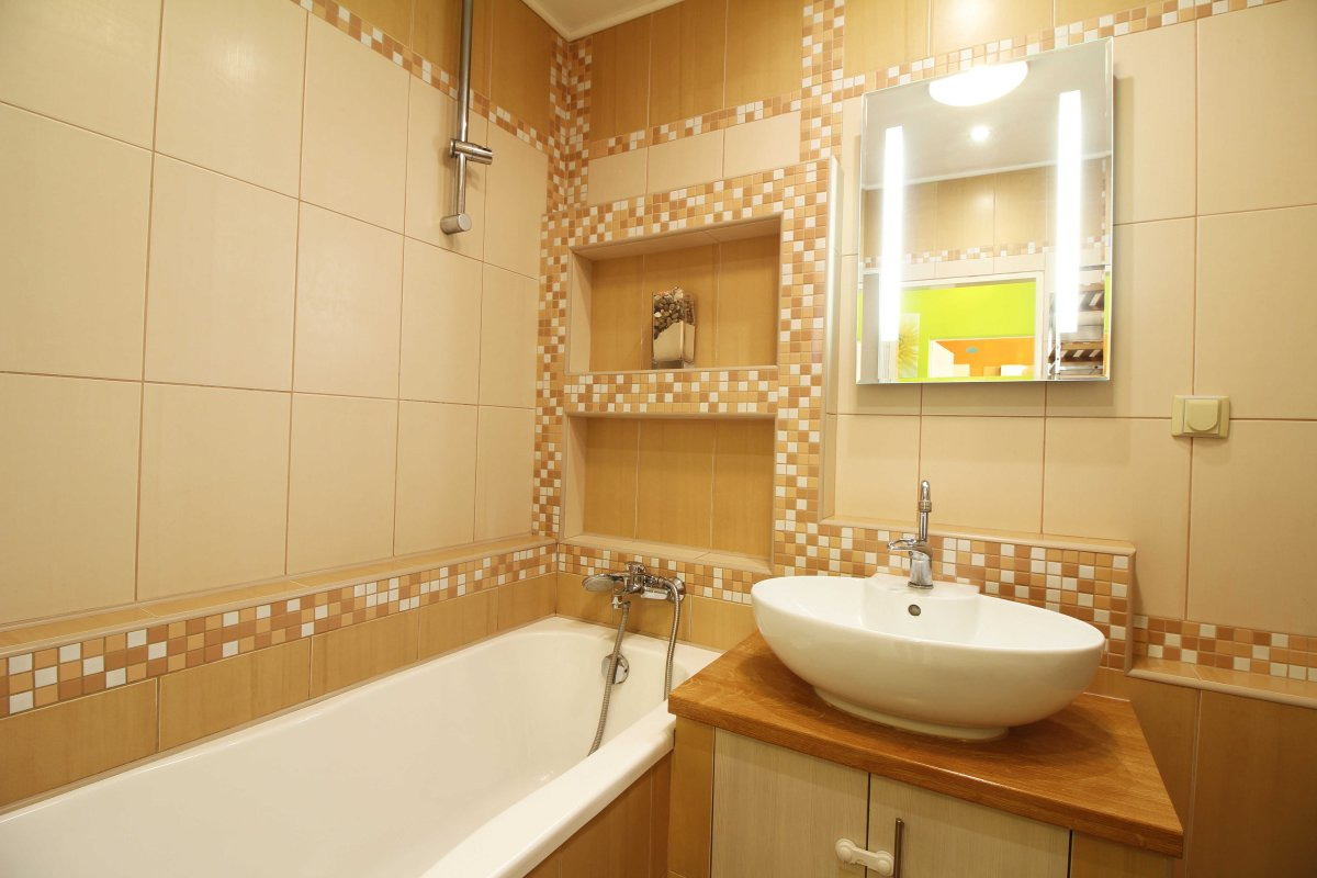 Pronájem bytu 2+kk, Pionýrská, Olomouc - Nová Ulice