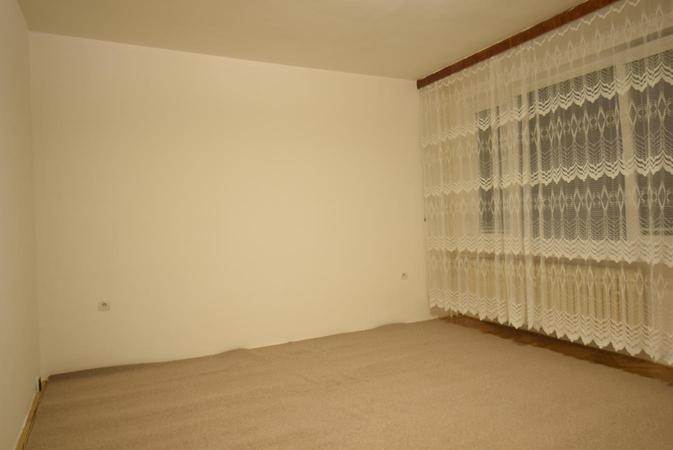 Pronájem 2+1, Brno - Lesná, Marie Majerové, 55m2