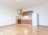 Pronájem bytu, 3+kk, 60 m²