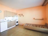 Pronájem bytu, 1+kk, 32 m²