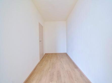 Pronájem bytu, 3+kk, 91 m²