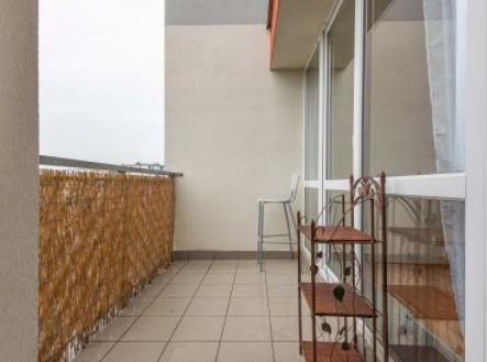 Pronájem bytu, 2+kk, 56 m²