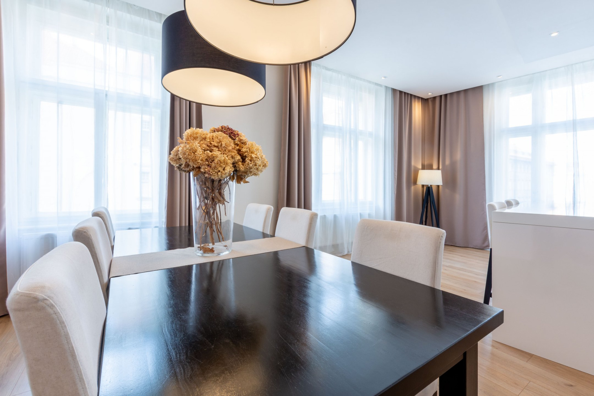 Pronájem 2+kk, Praha 7 - Holešovice, Šimáčkova, 31500 Kč/měsíc, 78m2