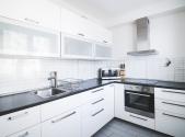 Pronájem bytu, 2+1, 51 m²