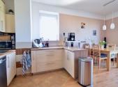 Pronájem bytu, 3+kk, 94 m²
