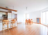Pronájem bytu, 3+kk, 67 m²