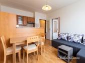 Pronájem bytu, 2+kk, 40 m²
