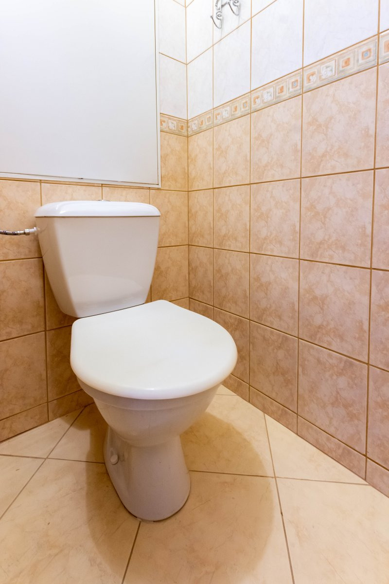 Pronájem 2+kk, Praha - Kamýk, Rabyňská, 16 900 Kč/ měsíc, 40 m2