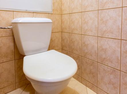 Pronájem bytu, 2+kk, 40 m²