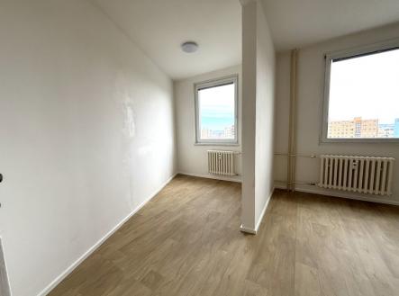 Pronájem bytu, 3+1, 79 m²