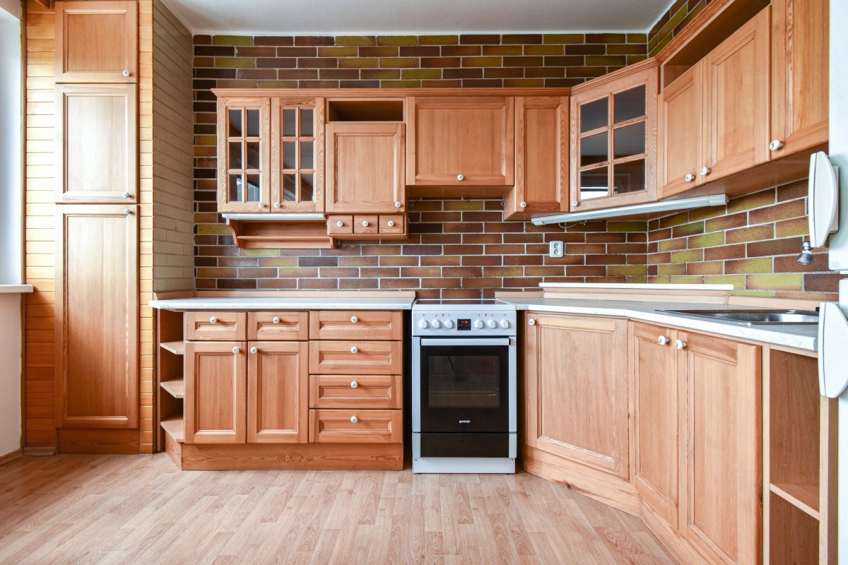 Pronájem bytu 3+1, Na Farkáně III, Praha - Radlice, 25 000 Kč/měs., 83 m2