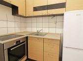 Pronájem bytu, 1+kk, 40 m²