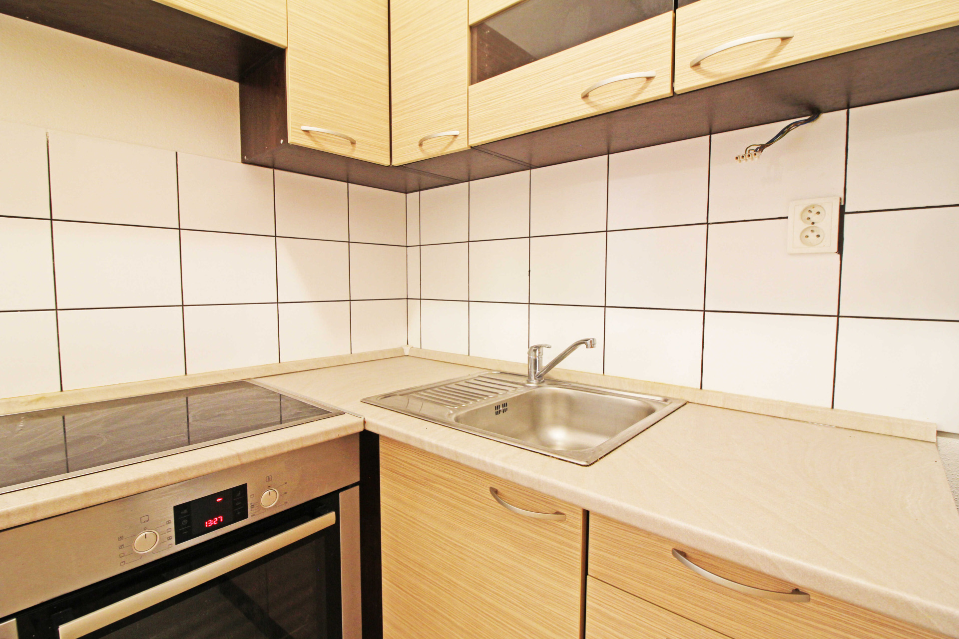Pronájem bytu 1+kk, Francouzská, Brno - Zábrdovice, 69 m2