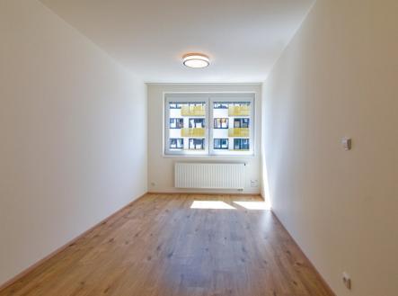 Pronájem bytu, 2+kk, 54 m²