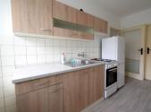 Pronájem bytu, 2+1, 65 m²