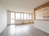 Pronájem bytu, 3+kk, 71 m²