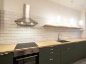 Pronájem bytu, 1+1, 44 m²