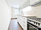 Pronájem bytu, 2+1, 52 m²