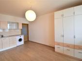 Pronájem bytu, 1+kk, 25 m²