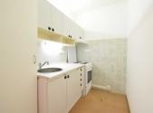 Pronájem bytu, 2+kk, 40 m²