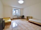 Pronájem bytu, 2+kk, 49 m²
