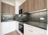 Pronájem bytu, 2+kk, 51 m²