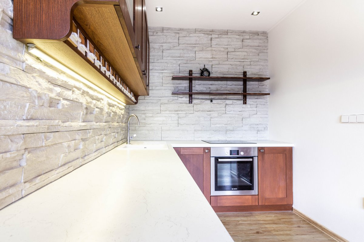 Pronájem bytu 2+kk, Rybniční, Nedvězí u Olomouce, 14 900 Kč/měs., 60 m2