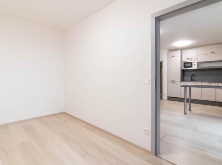 Pronájem bytu, 2+kk, 55 m²