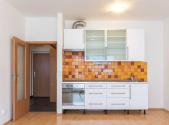 Pronájem bytu, 2+kk, 48 m²