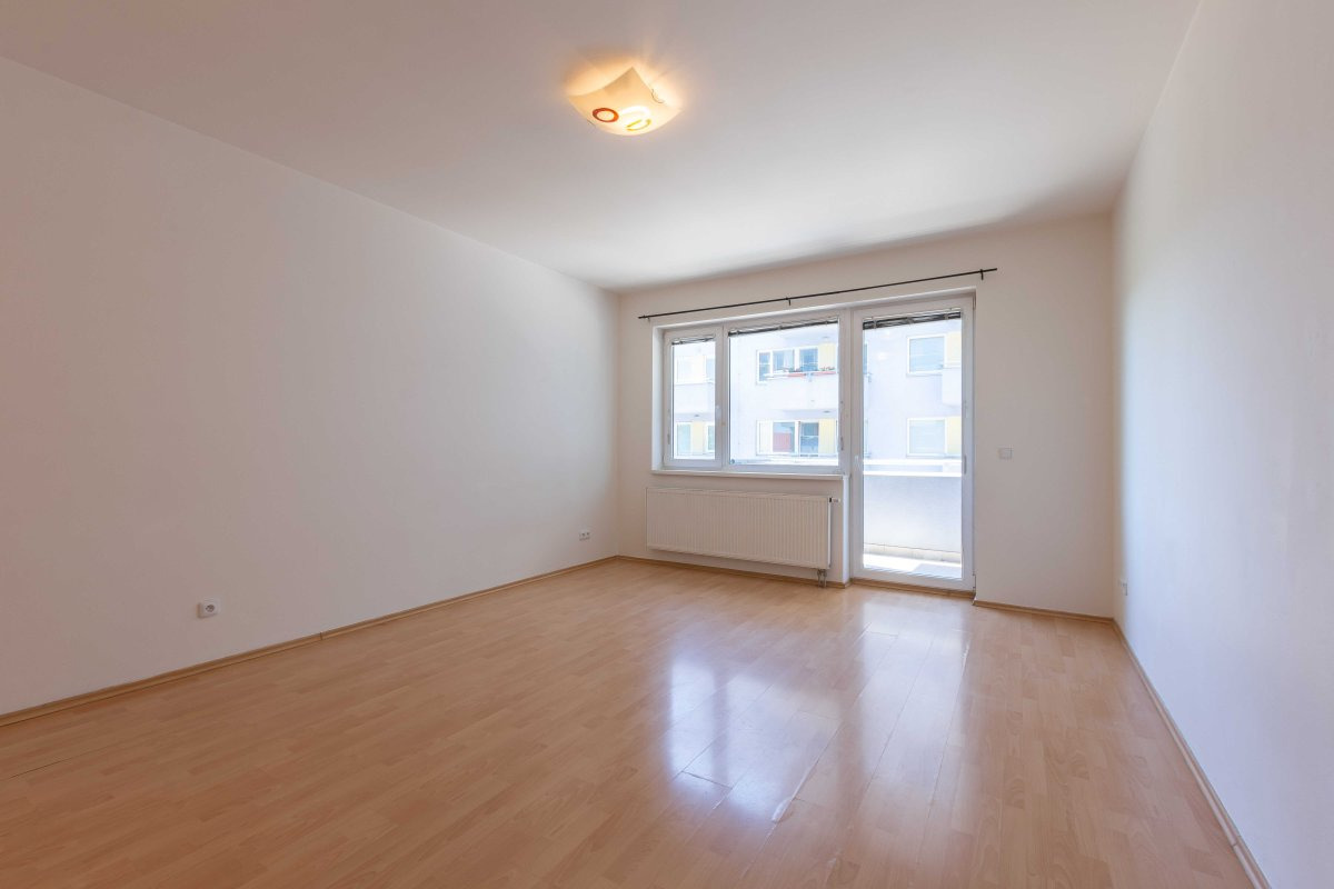Pronájem bytu 2+kk, Kudrnova, Motol, 22.700 Kč/měs, 48 m2