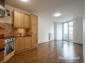 Pronájem bytu, 3+kk, 71 m²