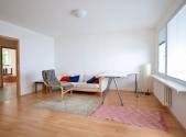 Pronájem bytu, 4+1, 84 m²