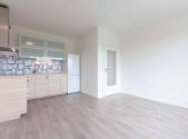 Pronájem bytu, 2+kk, 55 m²