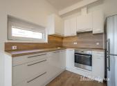 Pronájem bytu, 2+kk, 51 m²
