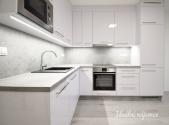 Pronájem bytu, 1+kk, 35 m²