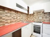 Pronájem bytu, 2+kk, 40 m²