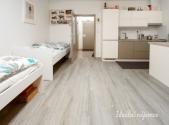 Pronájem bytu, 1+kk, 35 m²