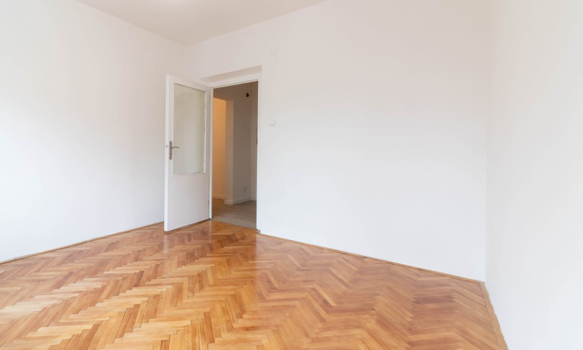 Pronájem bytu 2+1, Fragnerova, Neředín,  14 000 Kč/měs, 60 m2