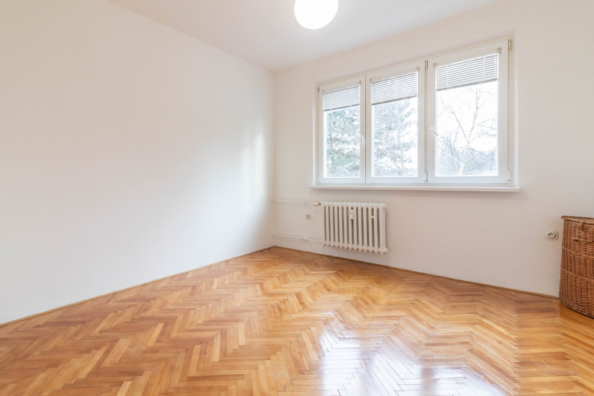 Pronájem bytu 2+1, Fragnerova, Neředín,  13 000 Kč/měs, 60 m2