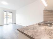 Pronájem bytu, 1+kk, 30 m²