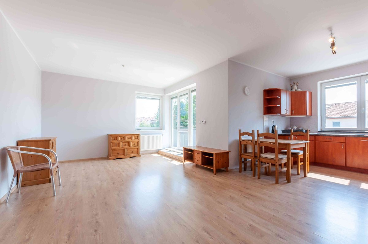 Pronájem bytu 3+kk, Dělená, Řeporyje,  26600 Kč/měs, 79 m2