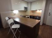Pronájem bytu, 2+kk, 52 m²