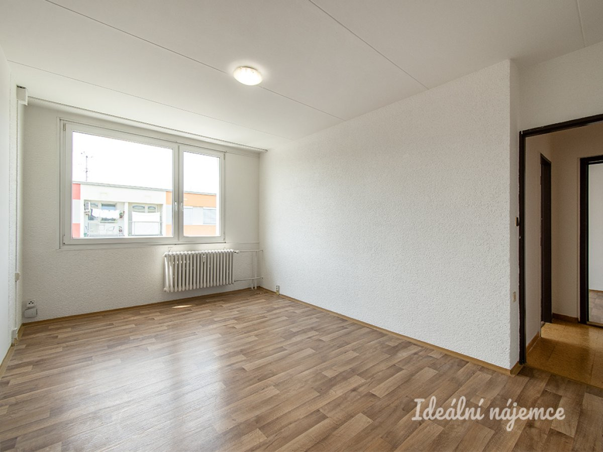 Pronájem bytu 3+kk, Letovská, Letňany, 22200 Kč/měs, 65 m2