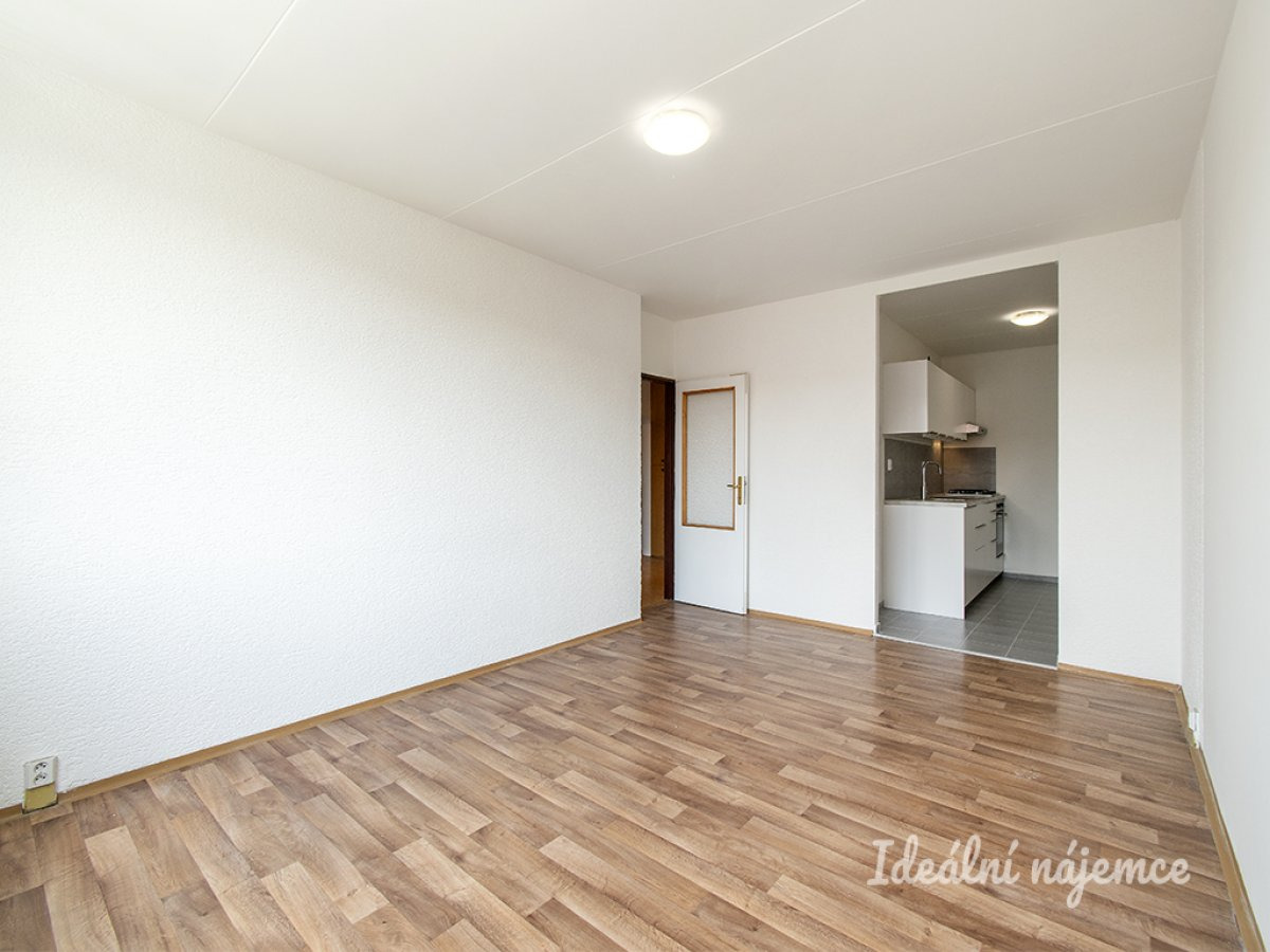 Pronájem bytu 3+kk, Letovská, Letňany, 22200 Kč/měs, 65 m2