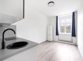 Pronájem bytu, 2+kk, 43 m²