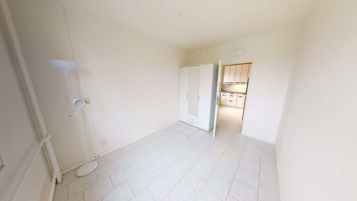 Pronájem bytu 2+kk, Palackého, 40m², 14 000 Kč/ měsíc + 3 000 Kč služby, Český Brod, Palackého