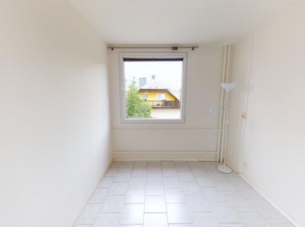 Pronájem bytu, 2+kk, 40 m²