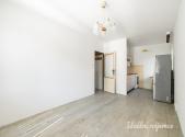 Pronájem bytu, 2+kk, 40 m²